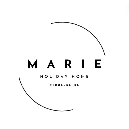 Marie Apartment *